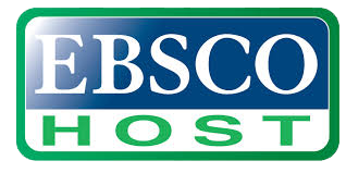 EBSCO